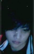 我说 我们做吧！的头像