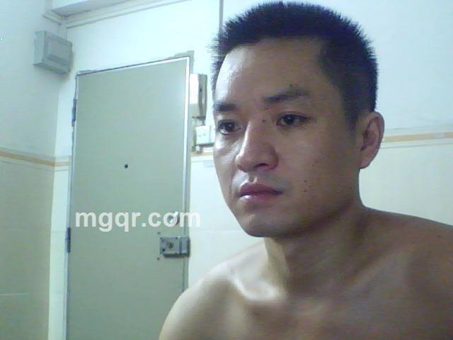 享受快感2的头像