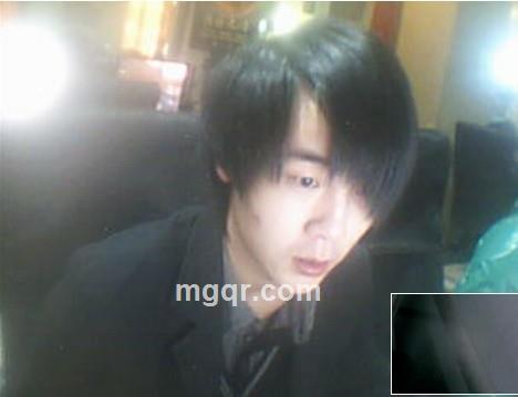 等待你三点的头像