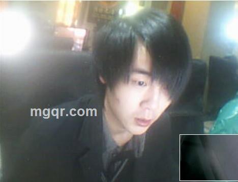 wunaide wo 的头像