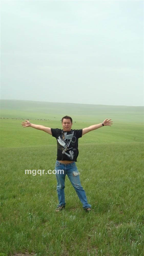 公平人生的头像