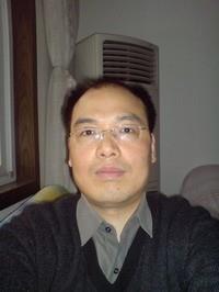 chunchun001的头像