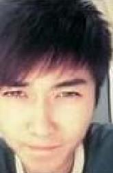 龙舞十天的头像