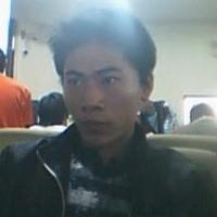 一林林二山八起起林无的头像