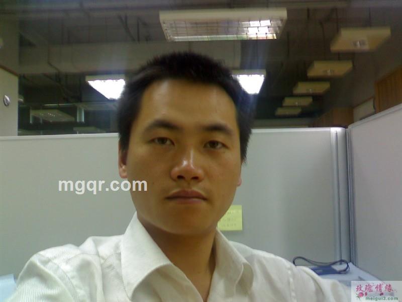 好人123456的头像