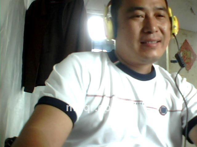 有你才浪漫的头像