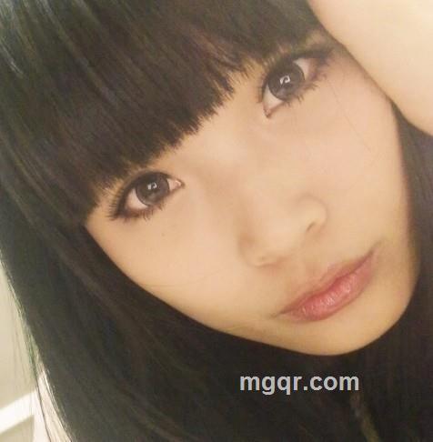 怎么办啊的头像