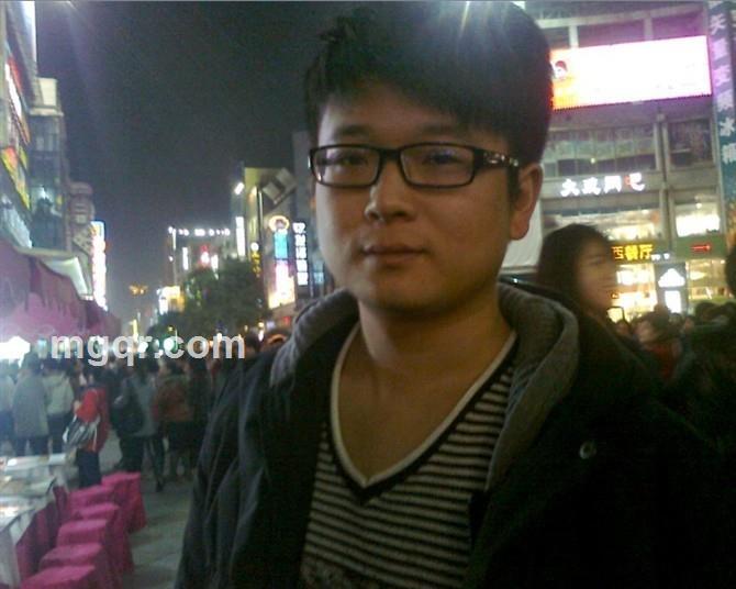 ~续写过去~的头像