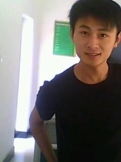 另类太子的头像