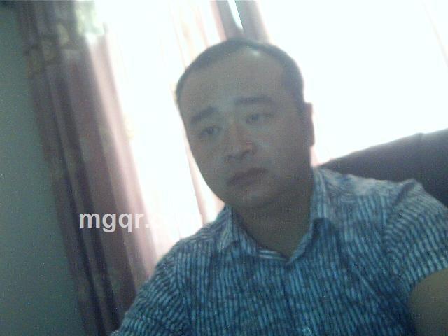 等待 爱情的头像