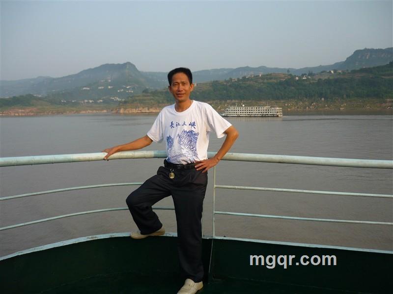 比较好的男人的头像