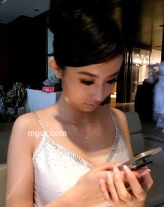 我的他,你在何方?