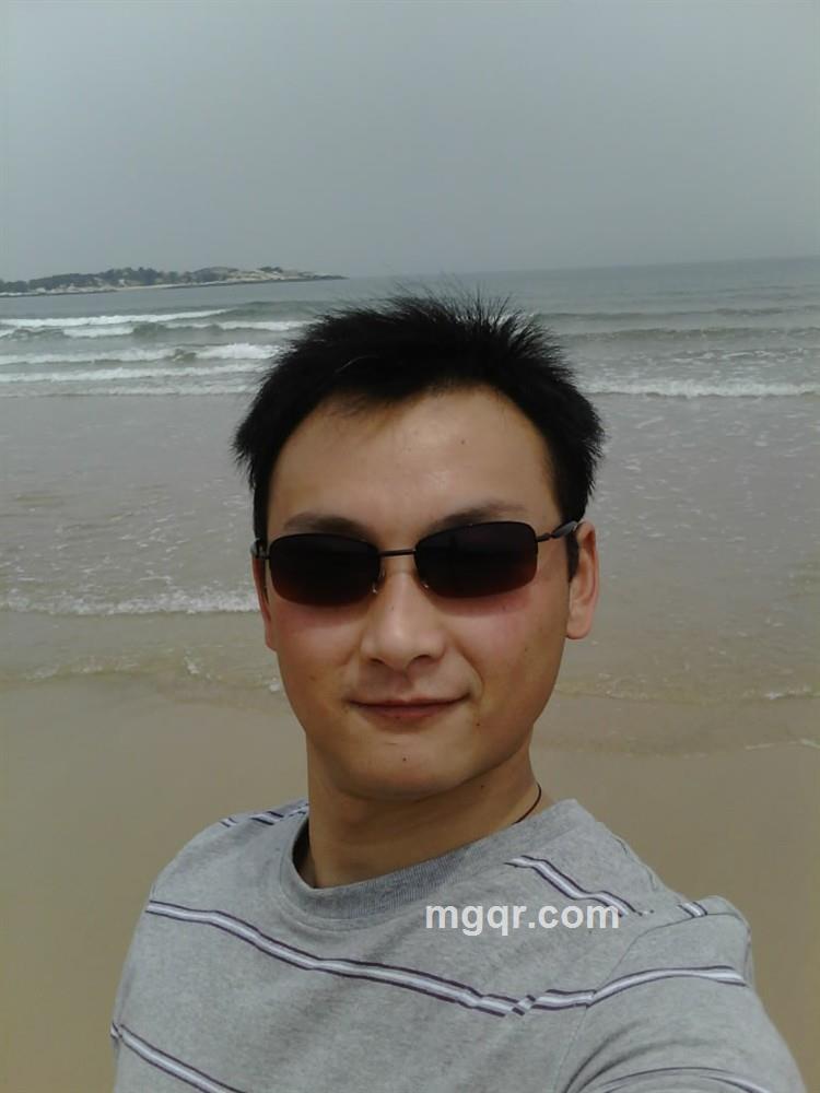 小晟的头像