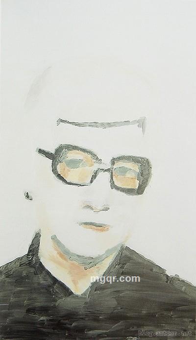 柱子柱子的头像