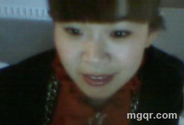 摇摆的生命的头像