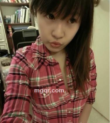 最迷人的微笑。的头像