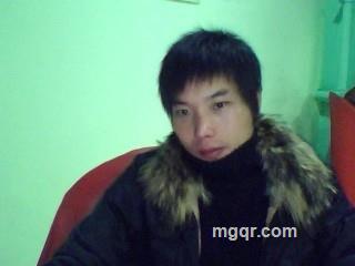 单身恋人0的头像