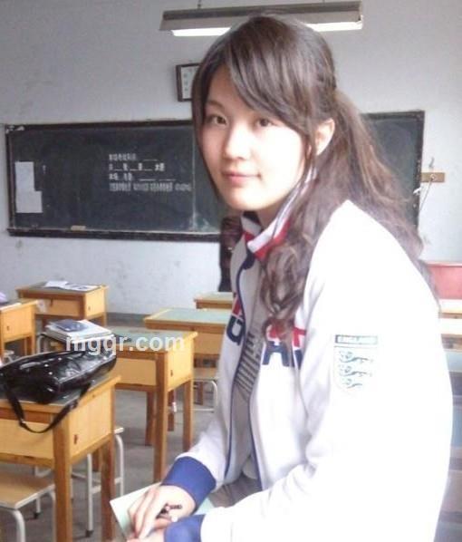 烟寒若雨的头像