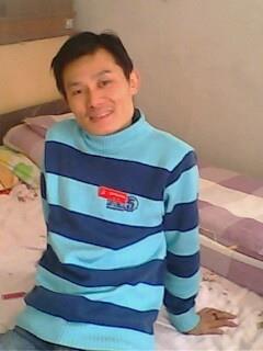 百事可乐6987的头像