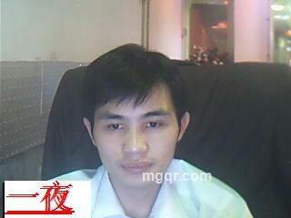 会员738743的头像