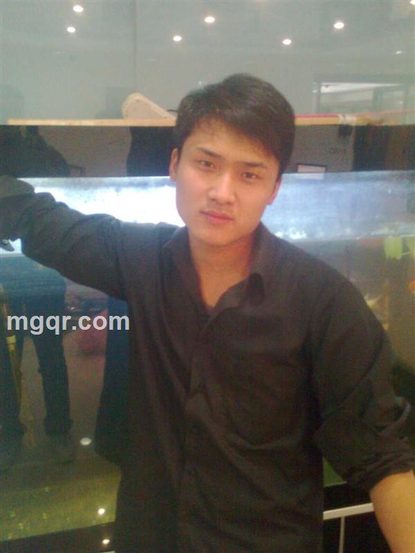 分享那份快乐的头像