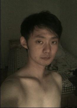 你不甩我的头像