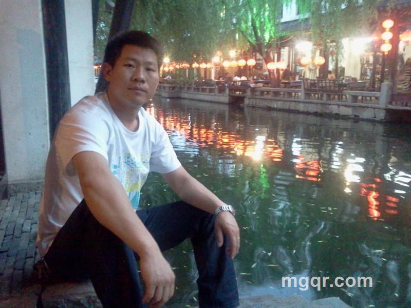 寂寞的秋天的头像