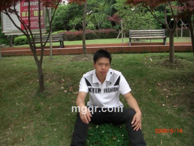 心灵*港湾的头像