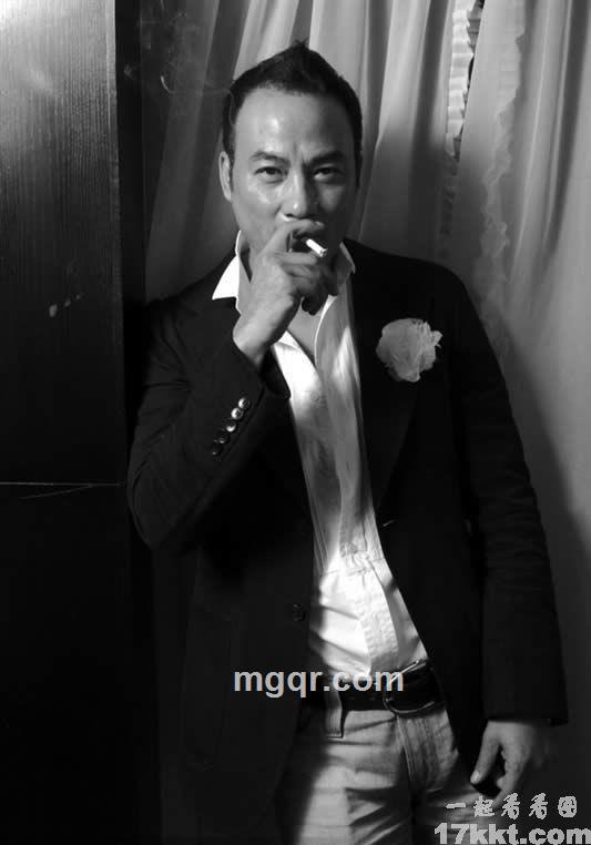 ①心①意的头像