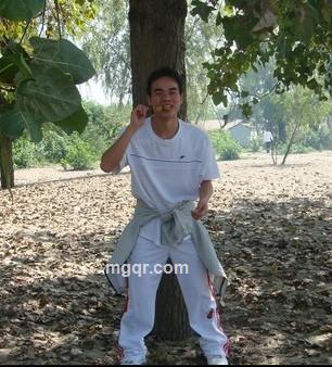 五六二七七一三二四的头像