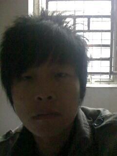 会员739091的头像