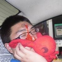 您说:“干吗?”的头像