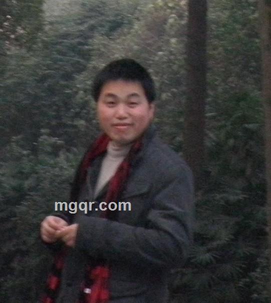 1小时情人的头像