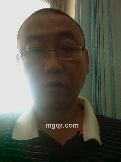 phoenix9999的头像