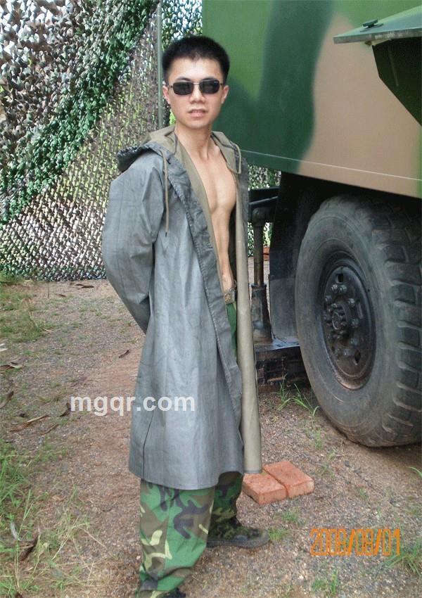 xiahuyu的头像