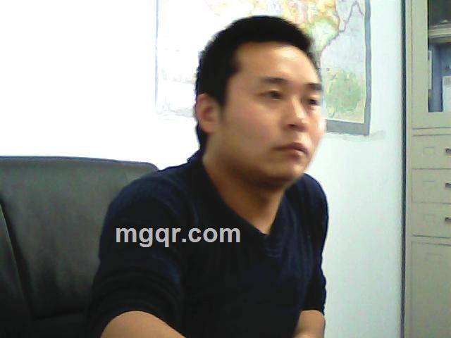 孤独的转角的头像