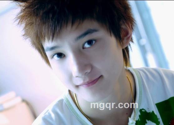 爱你....好累的头像