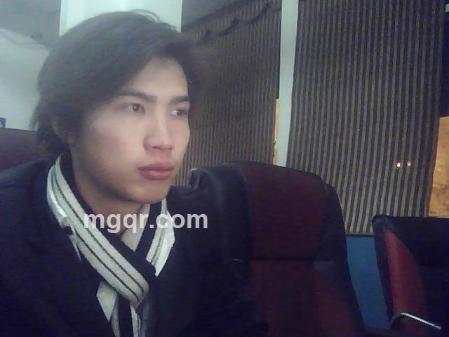 寂寞的羔羊的头像