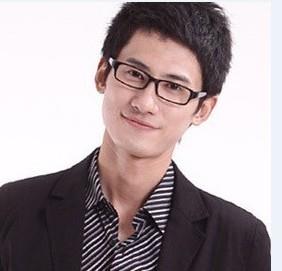 秋天的脚步的头像