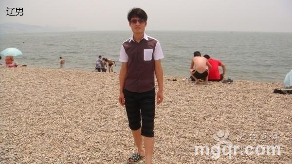 maomao50550的头像