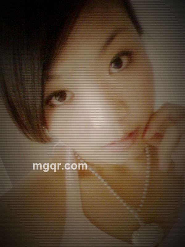 甜心妖精的头像