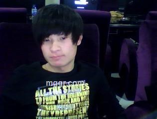 《逆天》的头像