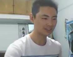 笑看星空的头像