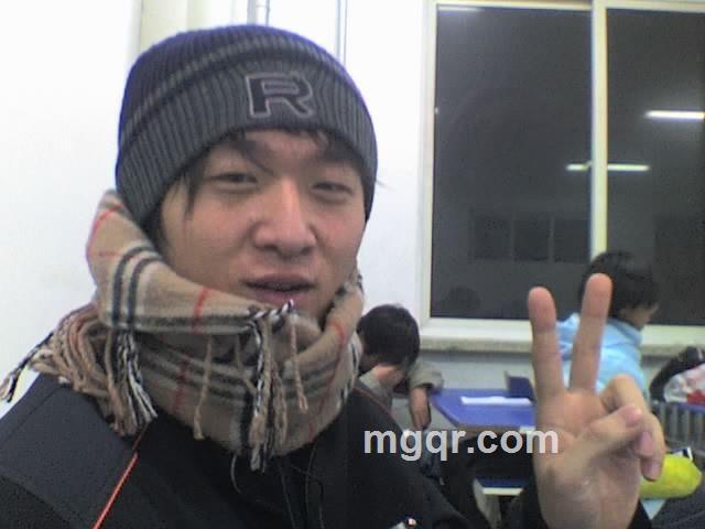 hao3538ma40247的头像