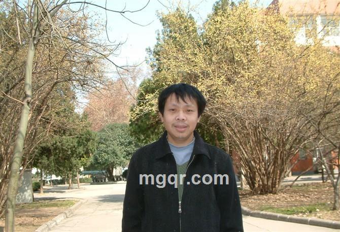 老板电器的头像