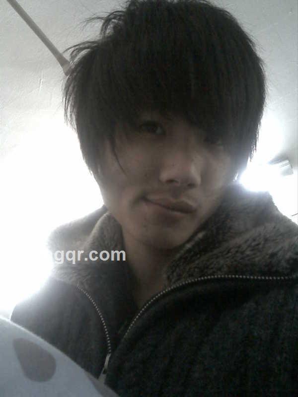 求合体、的头像