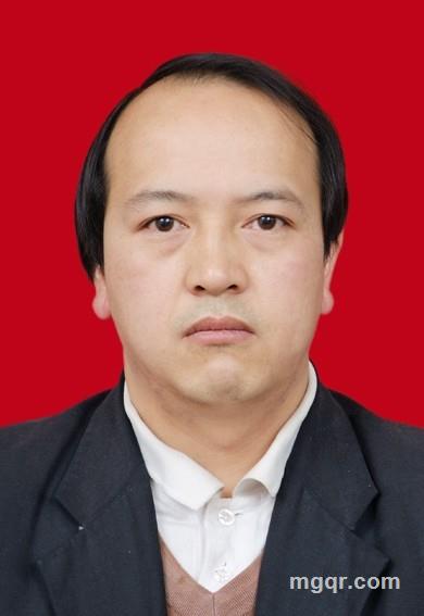 阿毛先生的头像