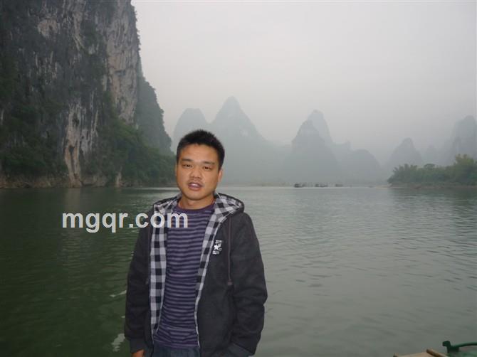 主宰命运的头像