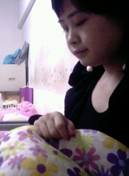 心儿倦了的头像