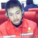 责任心的人的头像